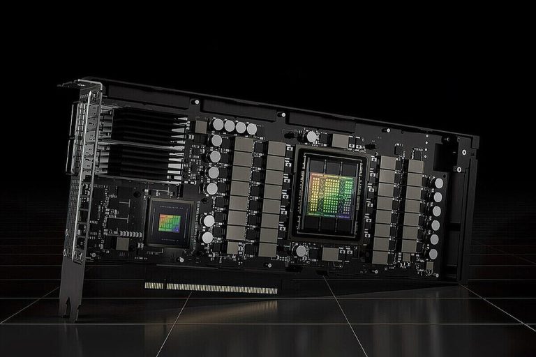 China se está transformando en una pesadilla para NVIDIA: su chip para IA H20 está siendo boicoteado