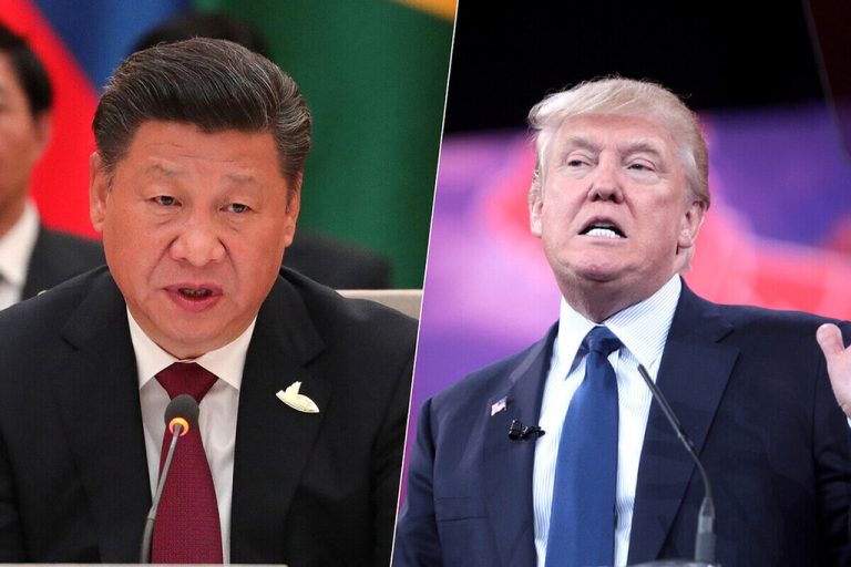 Todos contra NVIDIA: los Gobiernos de EEUU y China amenazan su supervivencia en un mercado crucial