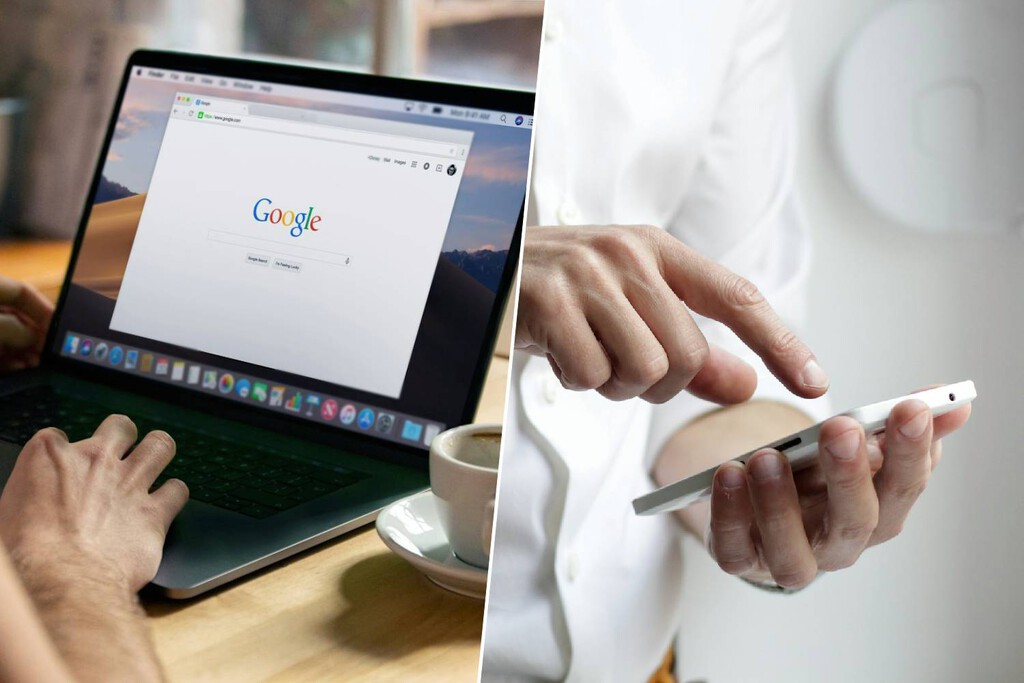 "Soy bastante avanzado en tecnología y caí en esto": los resúmenes IA de Google ya empiezan a incluir estafas