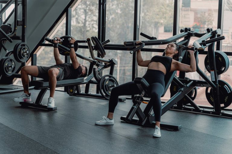 Una empresa española impuso el reconocimiento facial para entrar a sus gimnasios. Resultado: multa de 96.000 euros