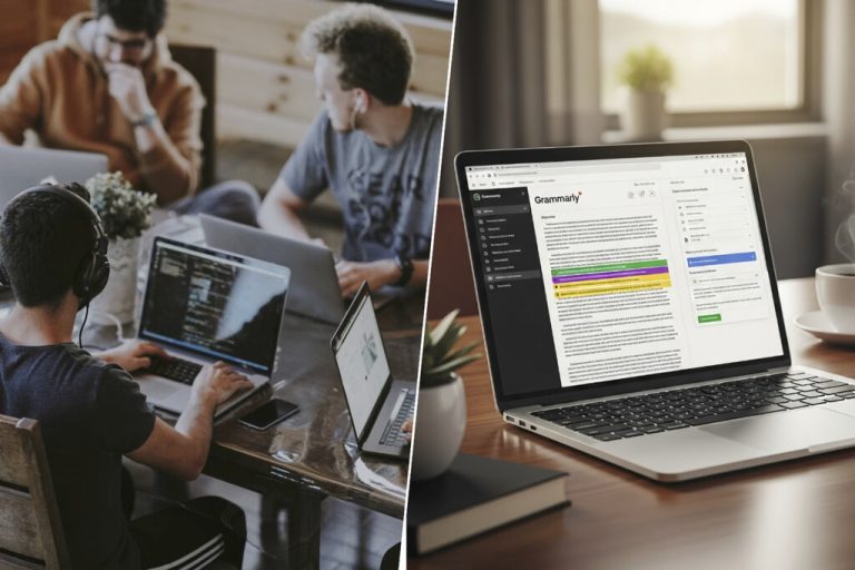 Esta app se ha actualizado con IA con una misión: que los alumnos la usen para evitar ser pillados y los profesores para pillar