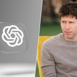OpenAI ya ingresa 1.000 millones de dólares al mes. Son migajas en comparación a lo que necesita para ser rentable