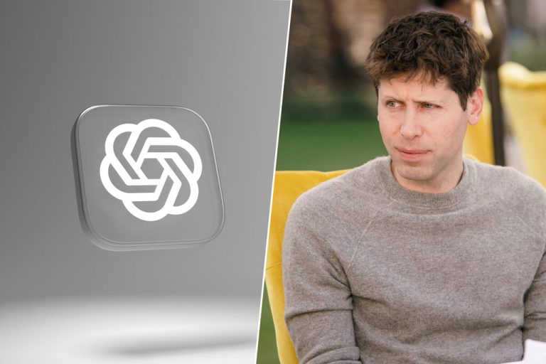 OpenAI ya ingresa 1.000 millones de dólares al mes. Son migajas en comparación a lo que necesita para ser rentable