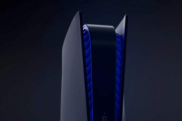 Creíamos que a estas alturas las PS5 y Xbox serían más baratas que nunca. Lo alucinante es que está pasando justo lo contrario