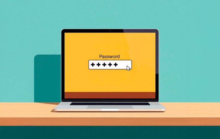 Un solo clic y adiós a nuestras contraseñas. Así es la vulnerabilidad que afecta las extensiones de varios gestores